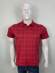 VAN HEUSEN T-SHIRT