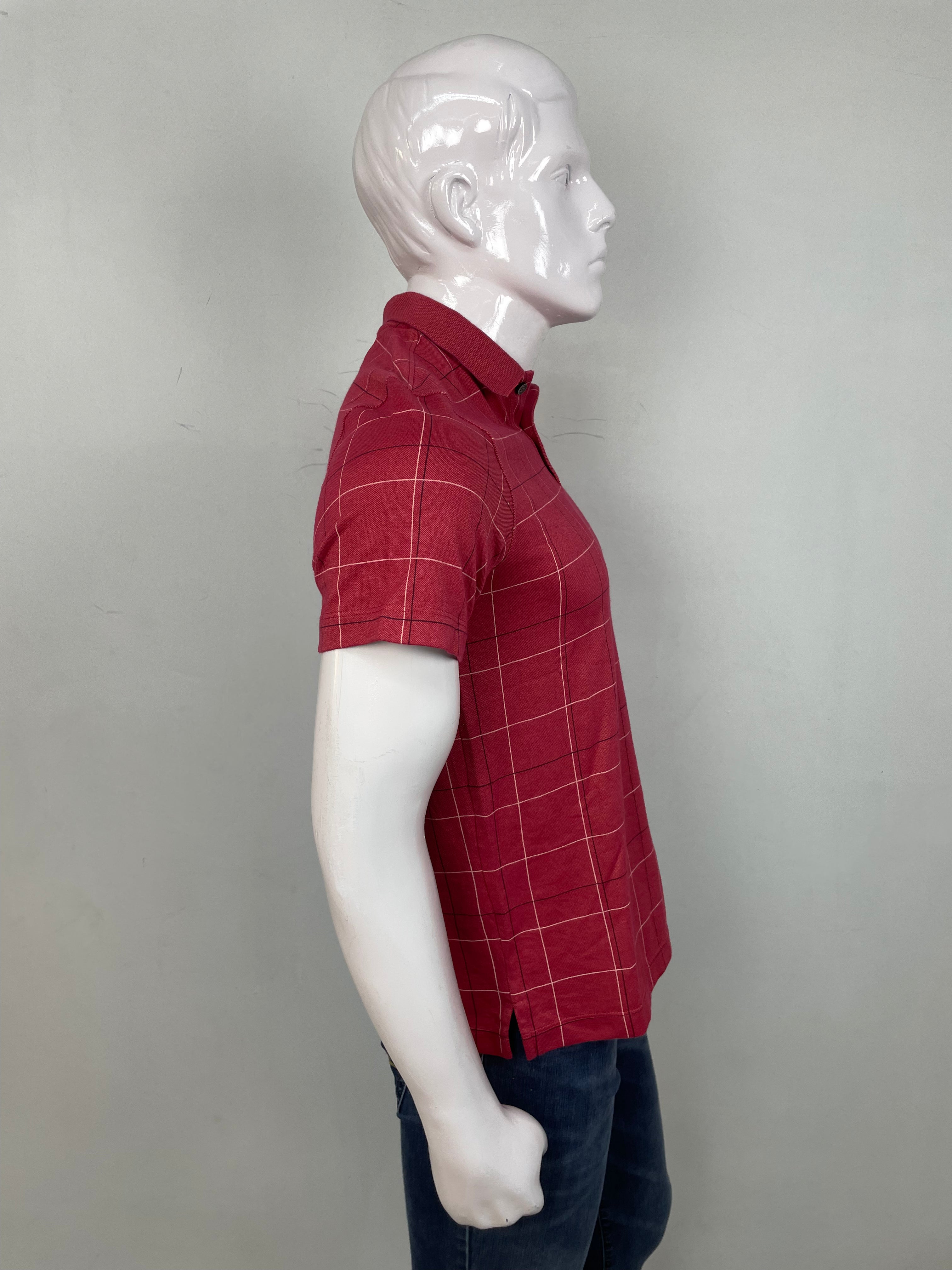 VAN HEUSEN T-SHIRT