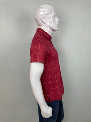 VAN HEUSEN T-SHIRT