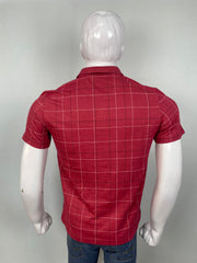 VAN HEUSEN T-SHIRT