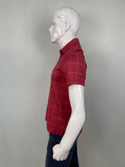 VAN HEUSEN T-SHIRT
