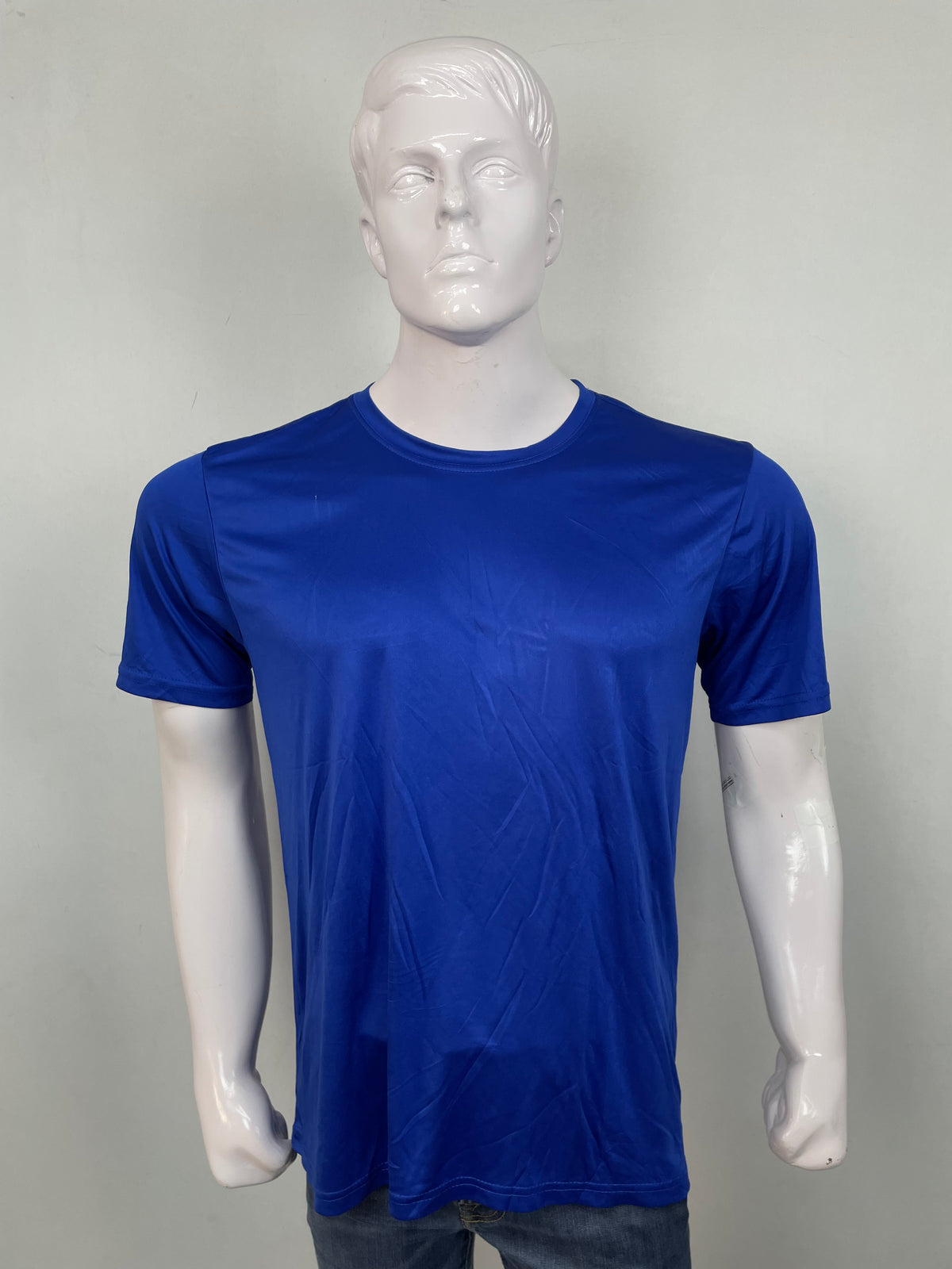 EPICOOL T-Shirt