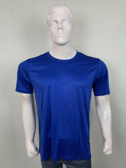 EPICOOL T-Shirt