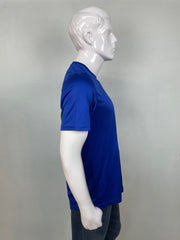 EPICOOL T-Shirt