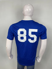 EPICOOL T-Shirt