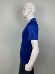 EPICOOL T-Shirt