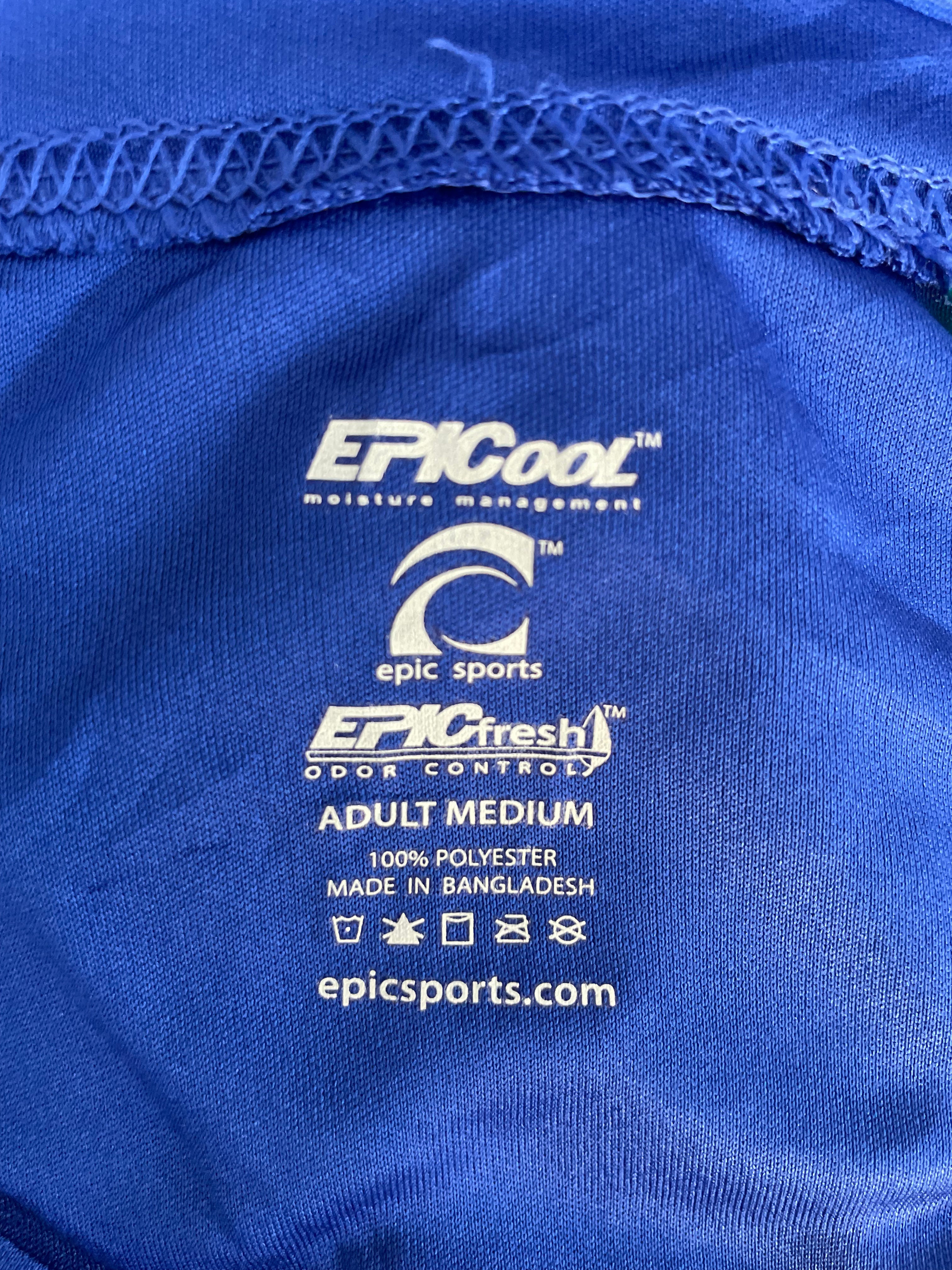 EPICOOL T-Shirt