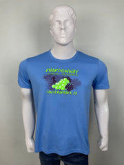 EXPERT T-Shirt