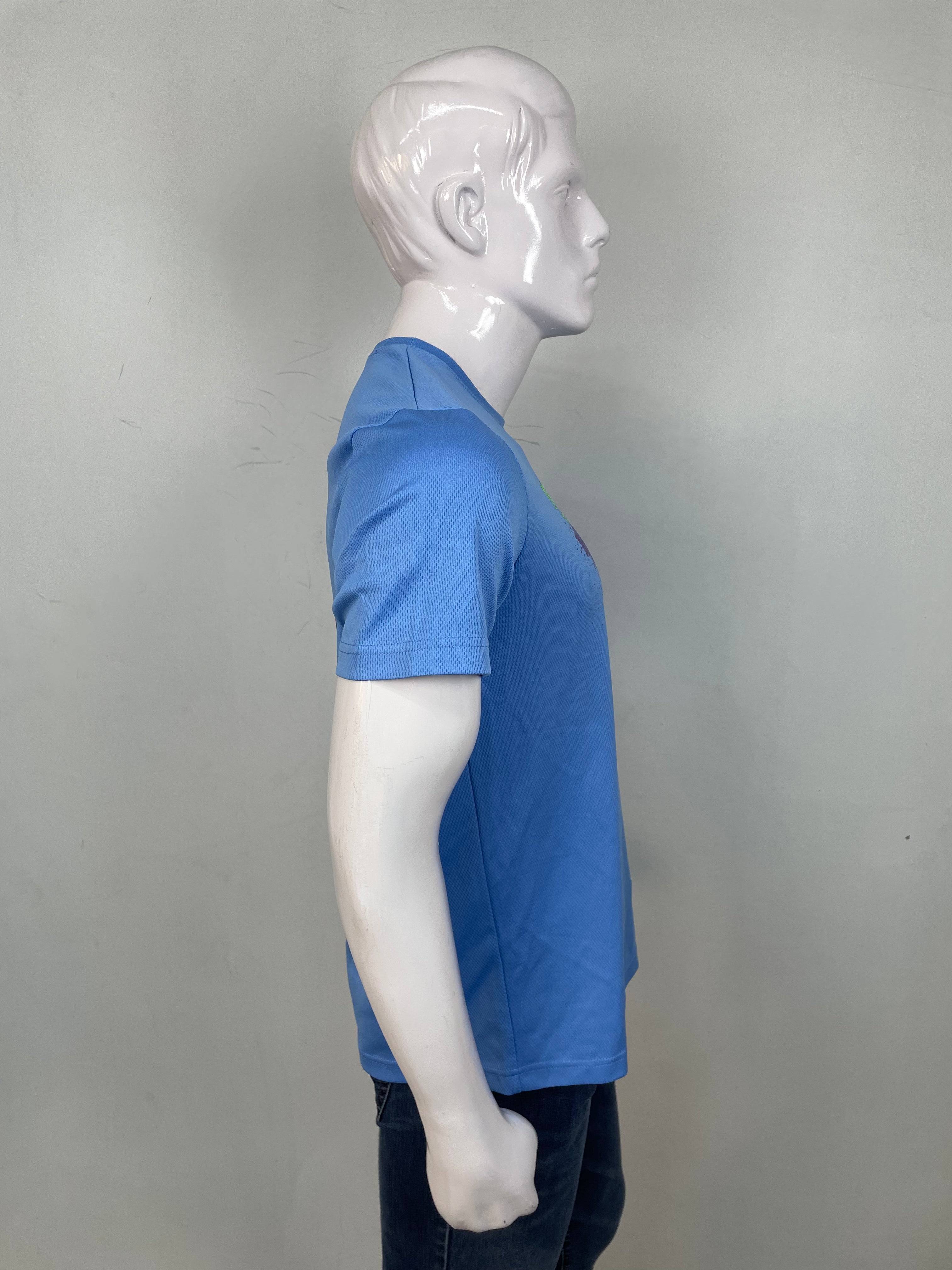 EXPERT T-Shirt