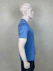 EXPERT T-Shirt