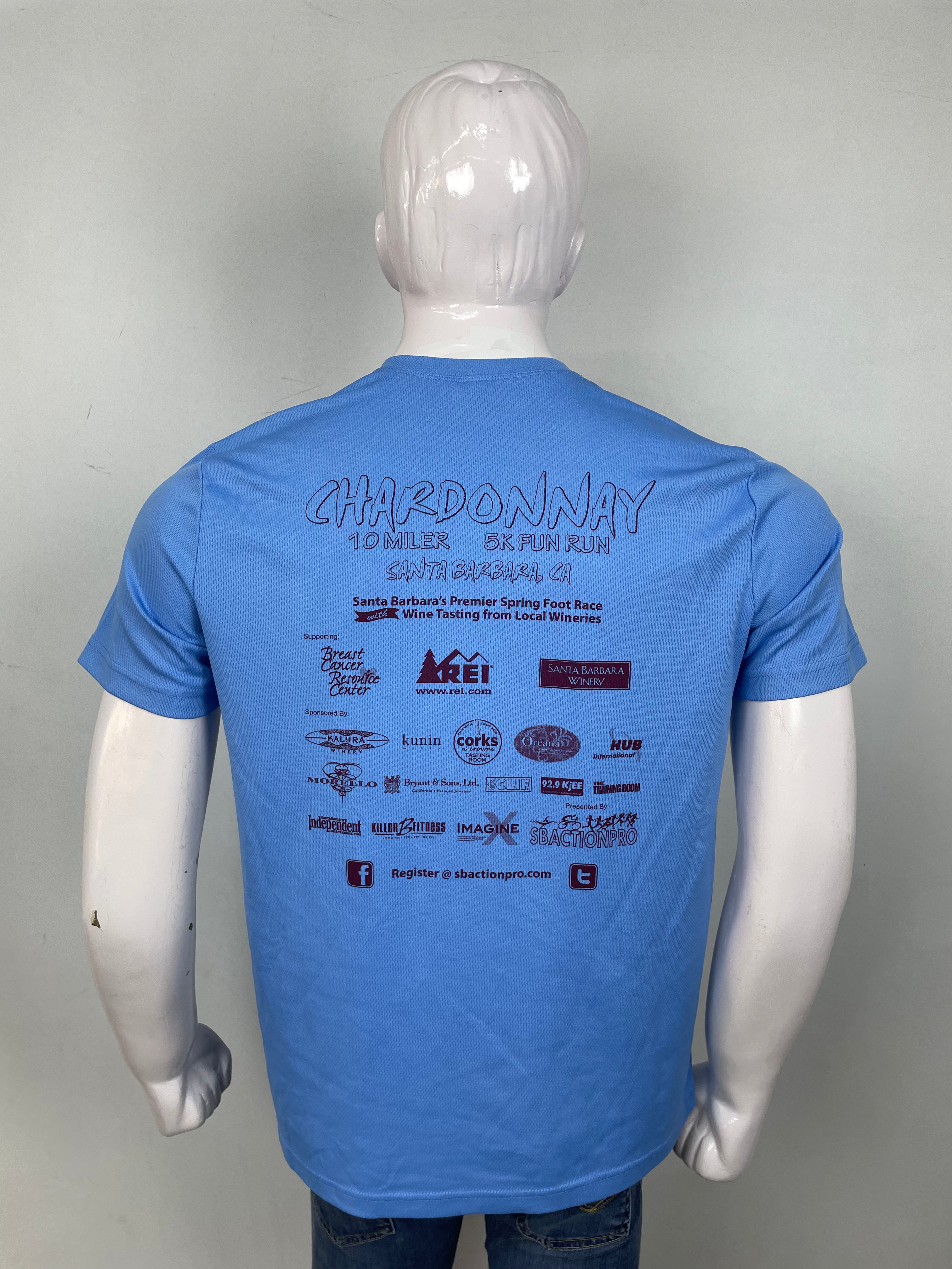 EXPERT T-Shirt