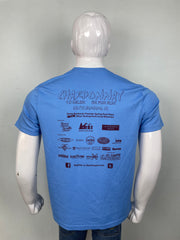 EXPERT T-Shirt