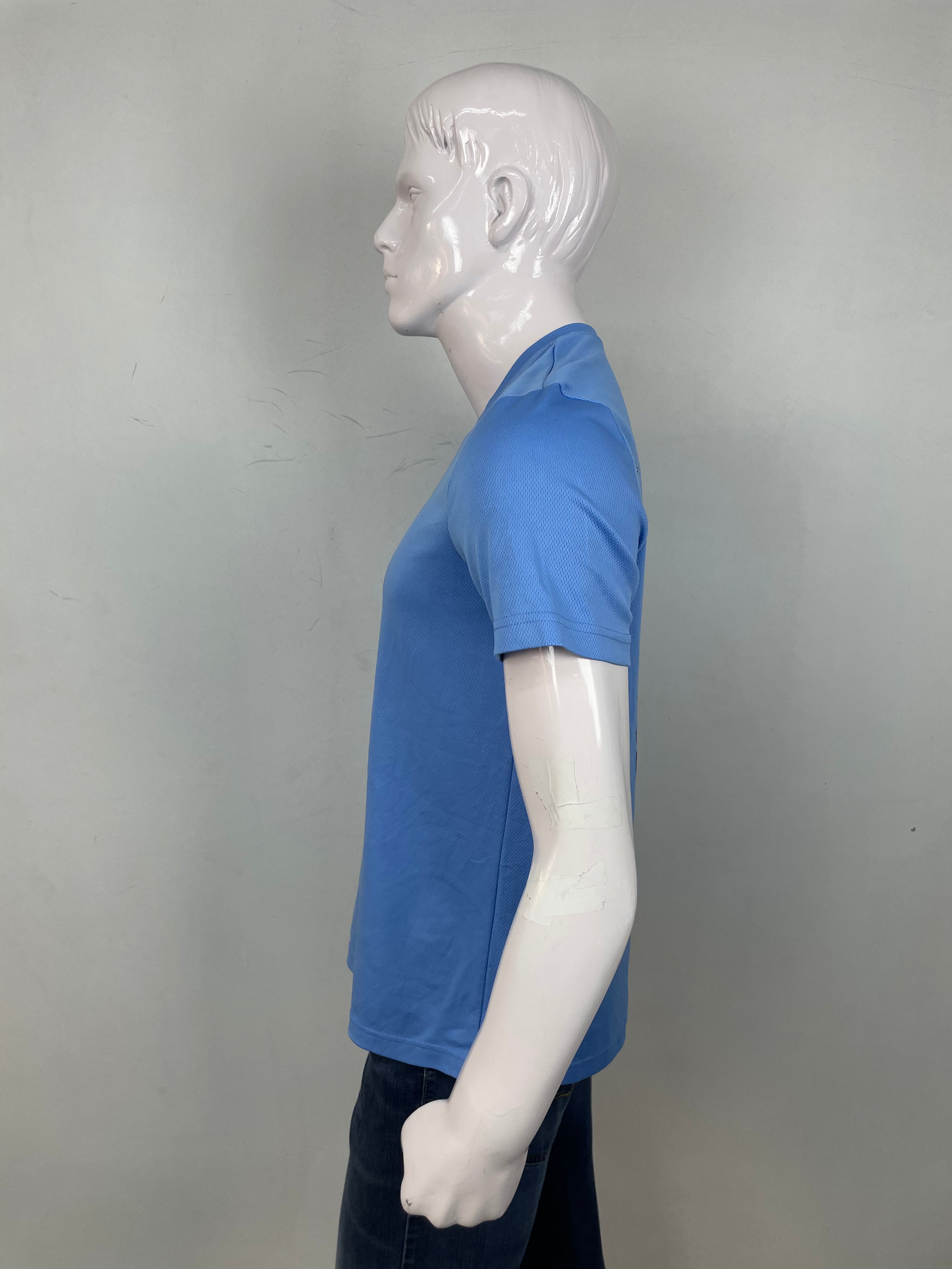 EXPERT T-Shirt