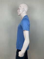 EXPERT T-Shirt