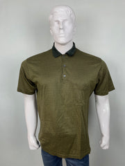 ERMENEGILDO ZEGNA T-Shirt