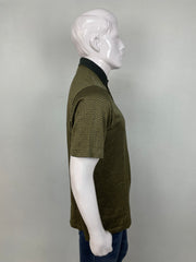 ERMENEGILDO ZEGNA T-Shirt