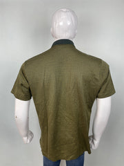 ERMENEGILDO ZEGNA T-Shirt