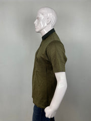 ERMENEGILDO ZEGNA T-Shirt