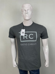 Next Level T-Shirt
