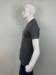Next Level T-Shirt