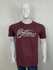 Perfect Tri District T-Shirt