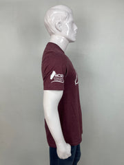 Perfect Tri District T-Shirt