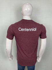 Perfect Tri District T-Shirt