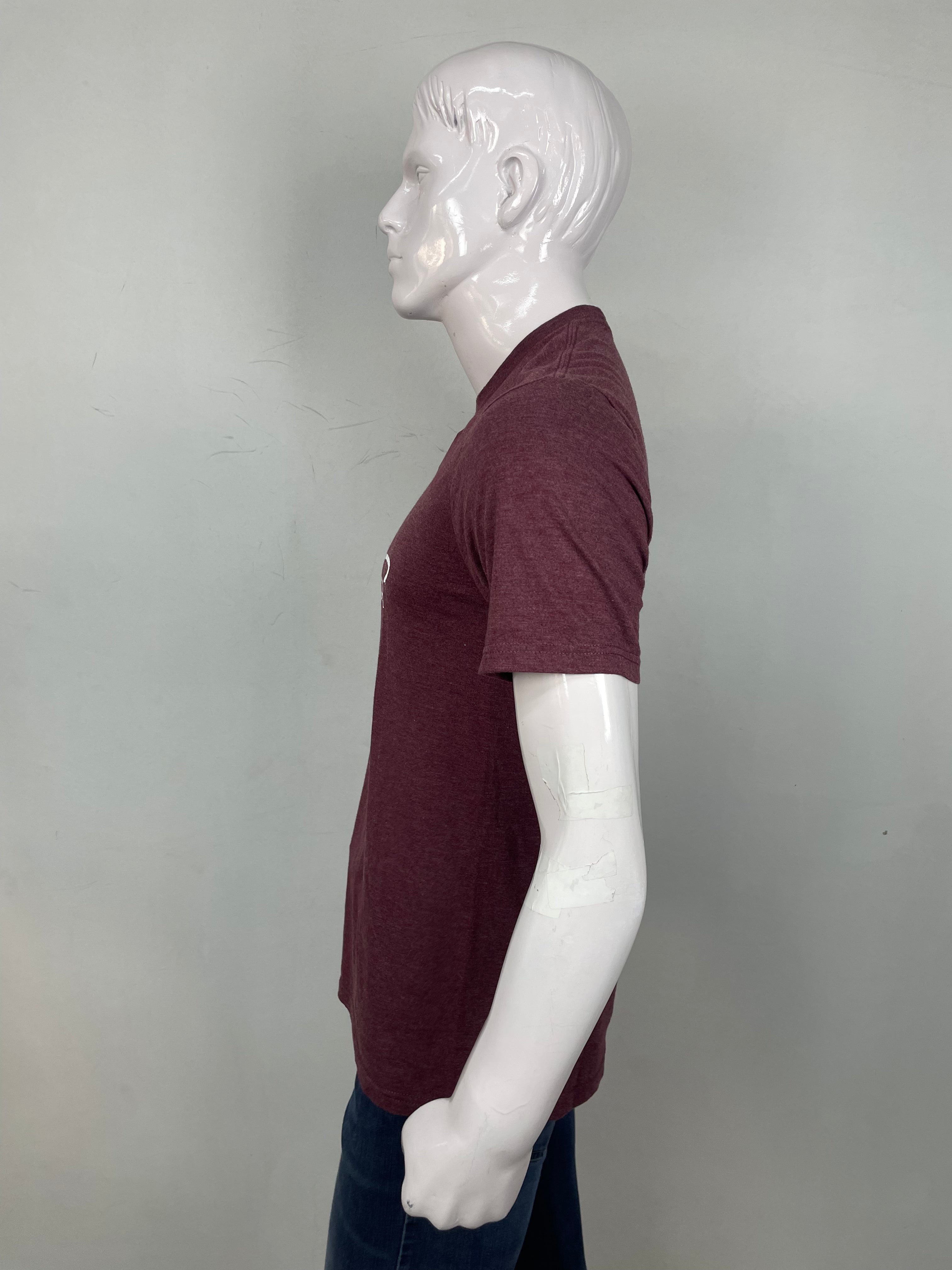 Perfect Tri District T-Shirt