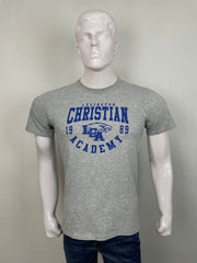 Port & Company T-Shirt