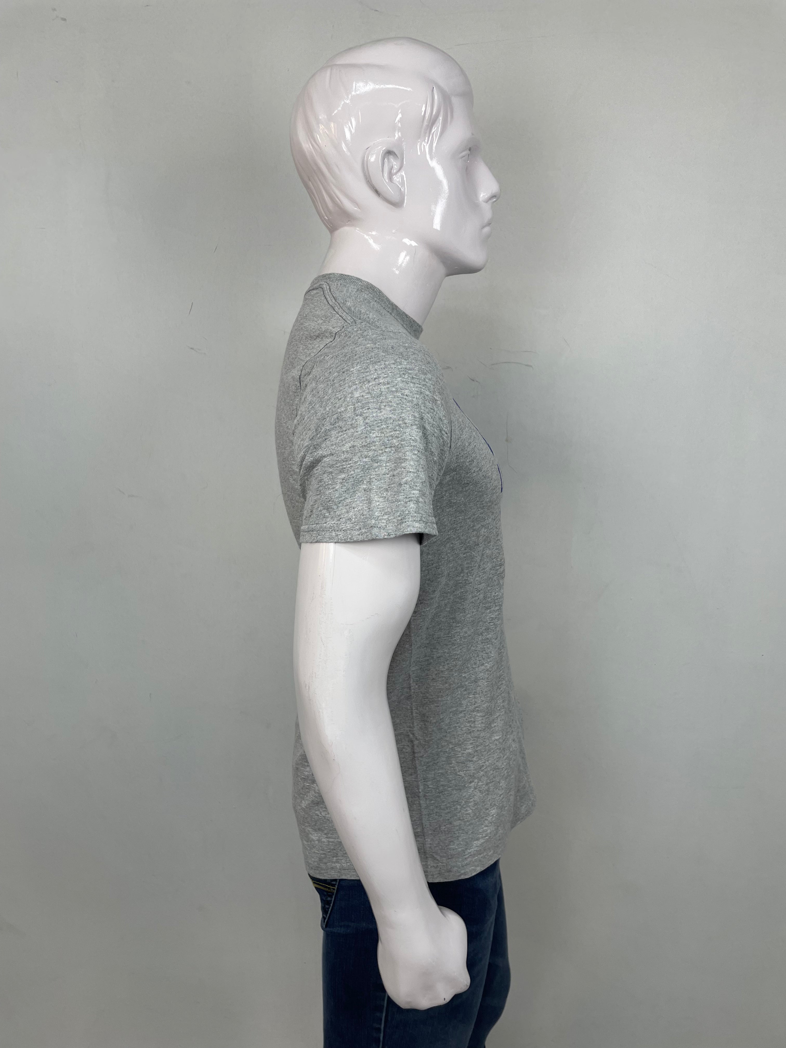 Port & Company T-Shirt