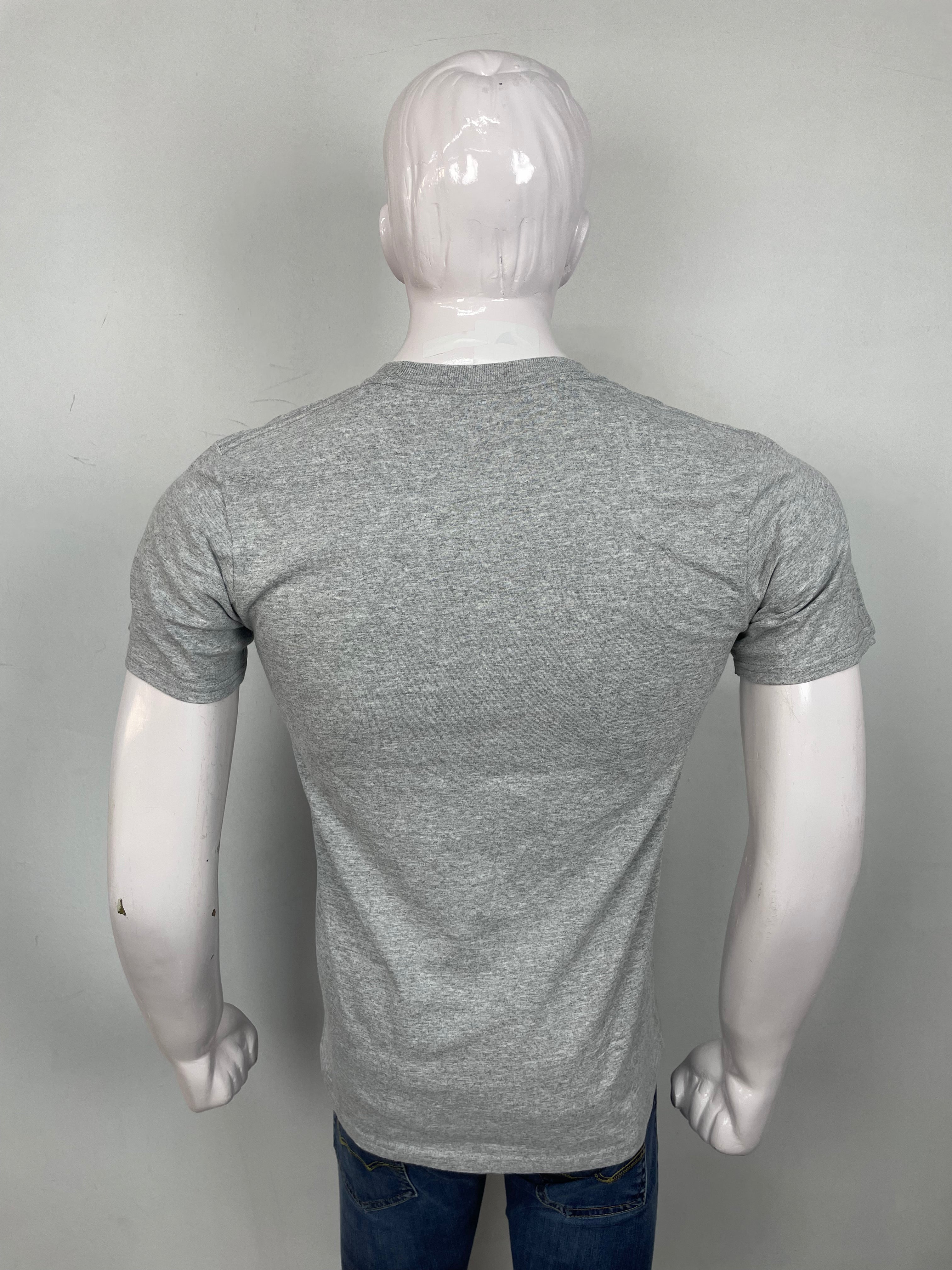 Port & Company T-Shirt