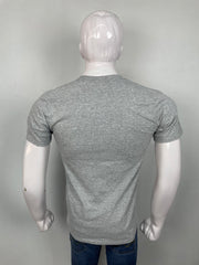 Port & Company T-Shirt