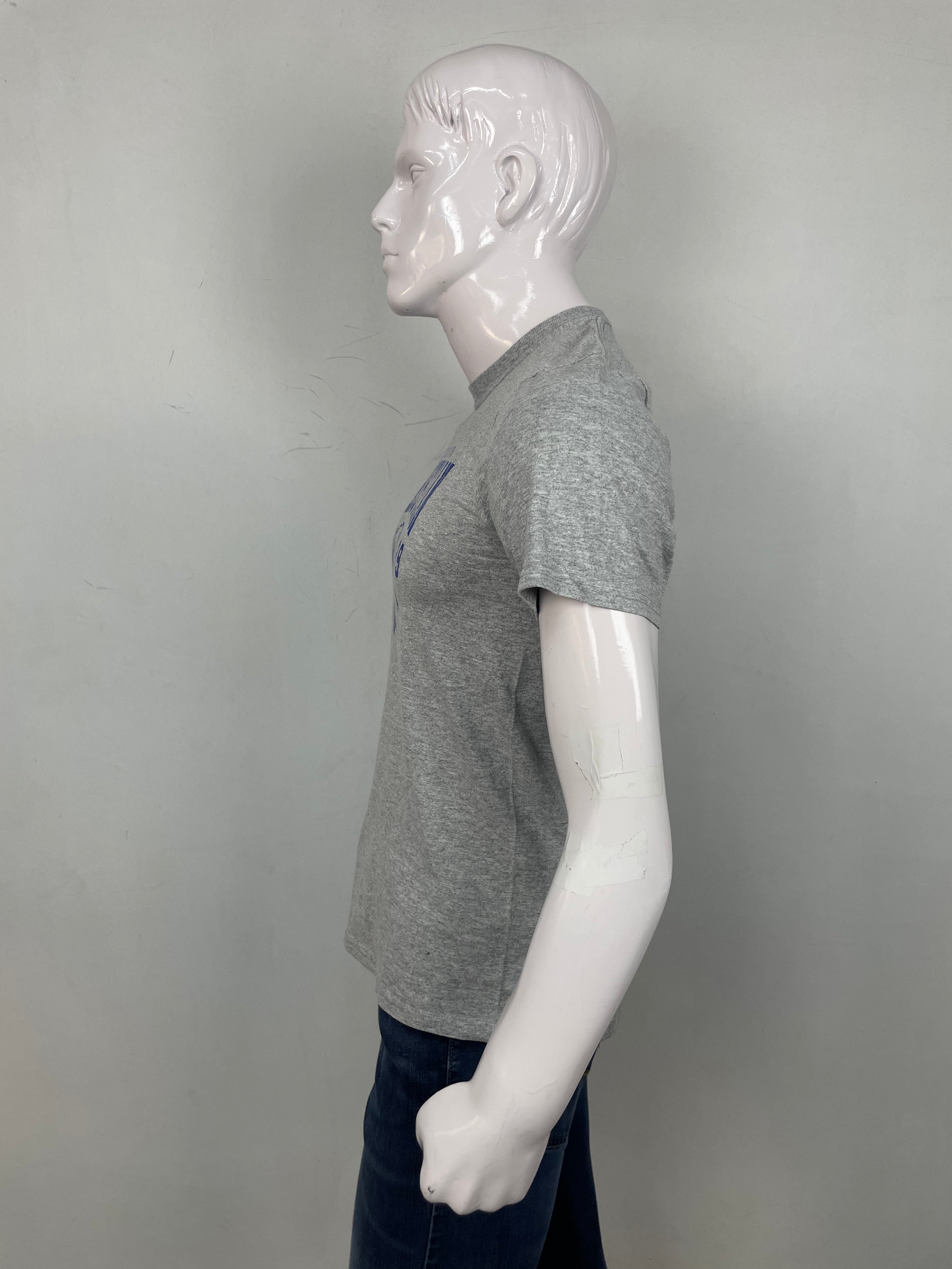 Port & Company T-Shirt