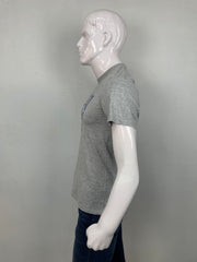 Port & Company T-Shirt