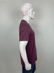 Canvas T-Shirt