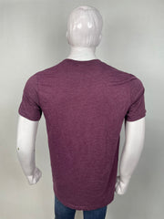 Canvas T-Shirt