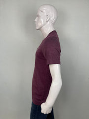 Canvas T-Shirt