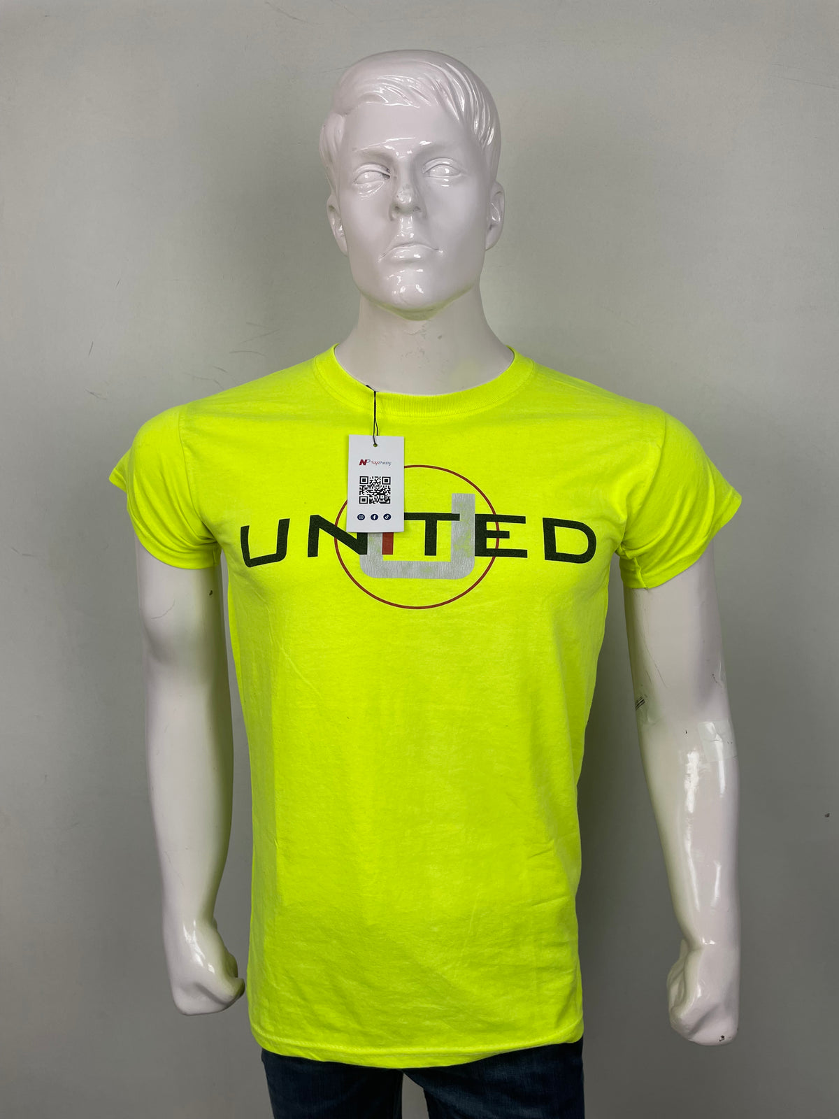 Gildan T-Shirt