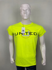 Gildan T-Shirt
