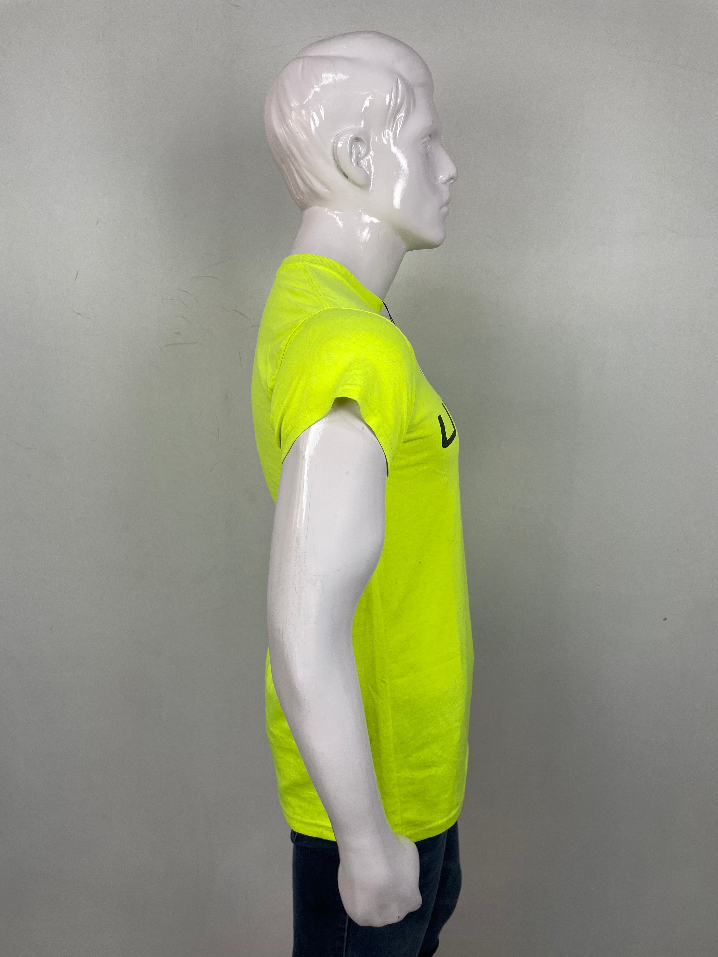 Gildan T-Shirt