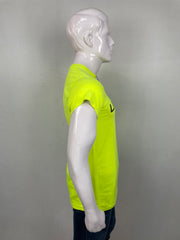 Gildan T-Shirt