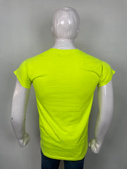 Gildan T-Shirt