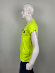 Gildan T-Shirt