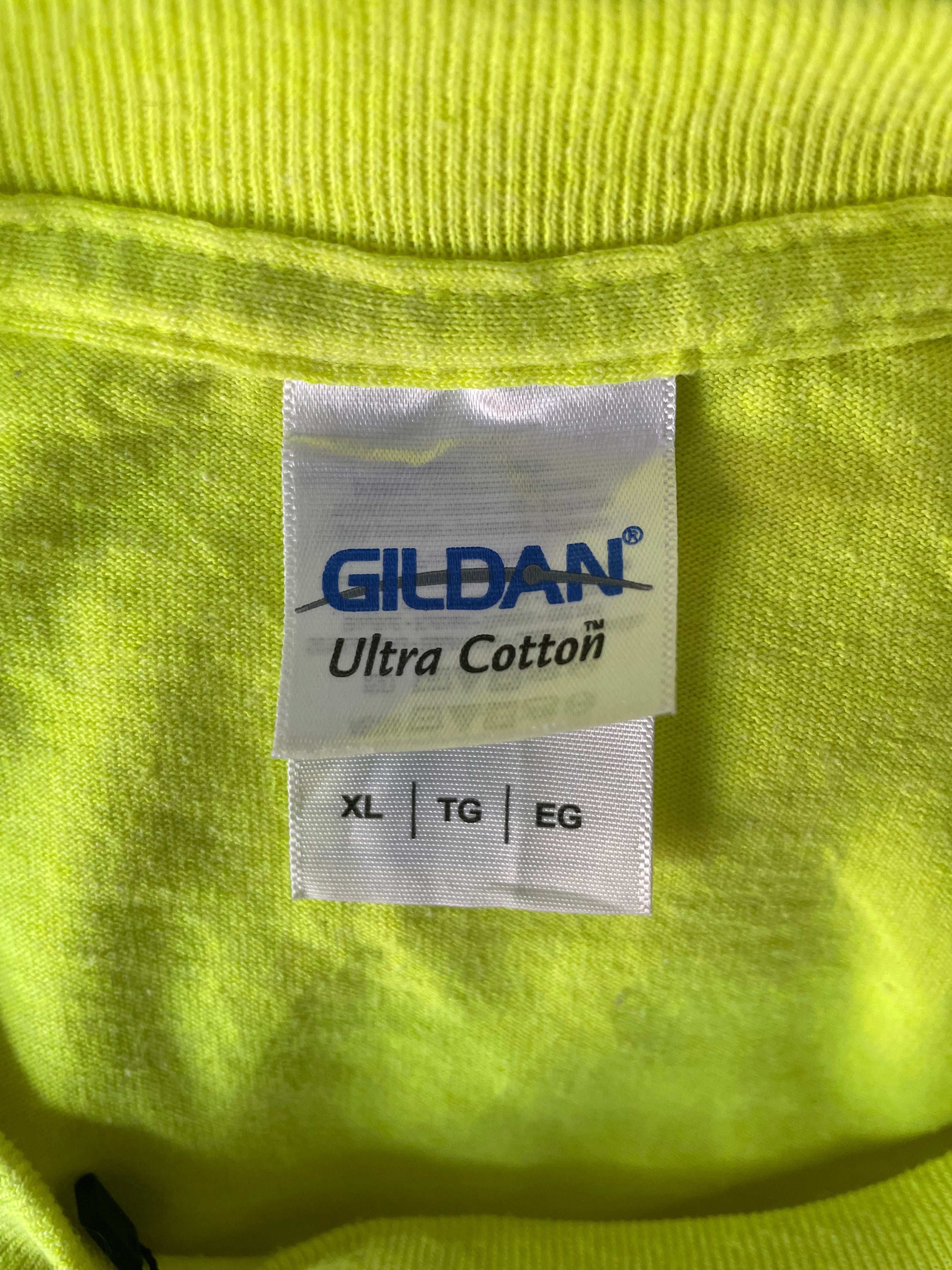 Gildan T-Shirt