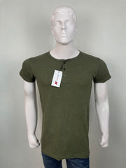 HANES X-TEMP T-Shirt