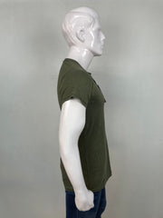 HANES X-TEMP T-Shirt