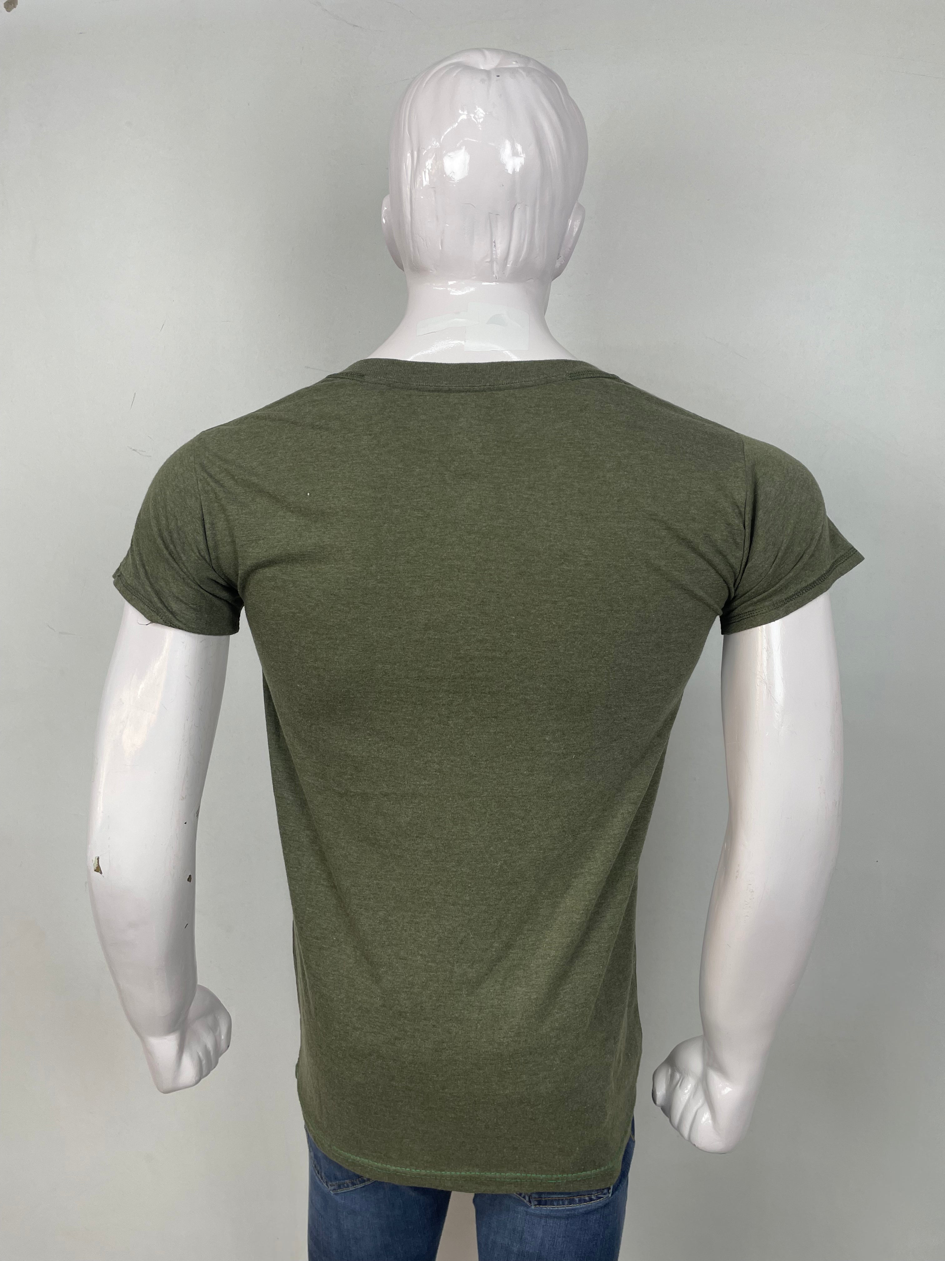 HANES X-TEMP T-Shirt