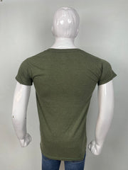 HANES X-TEMP T-Shirt