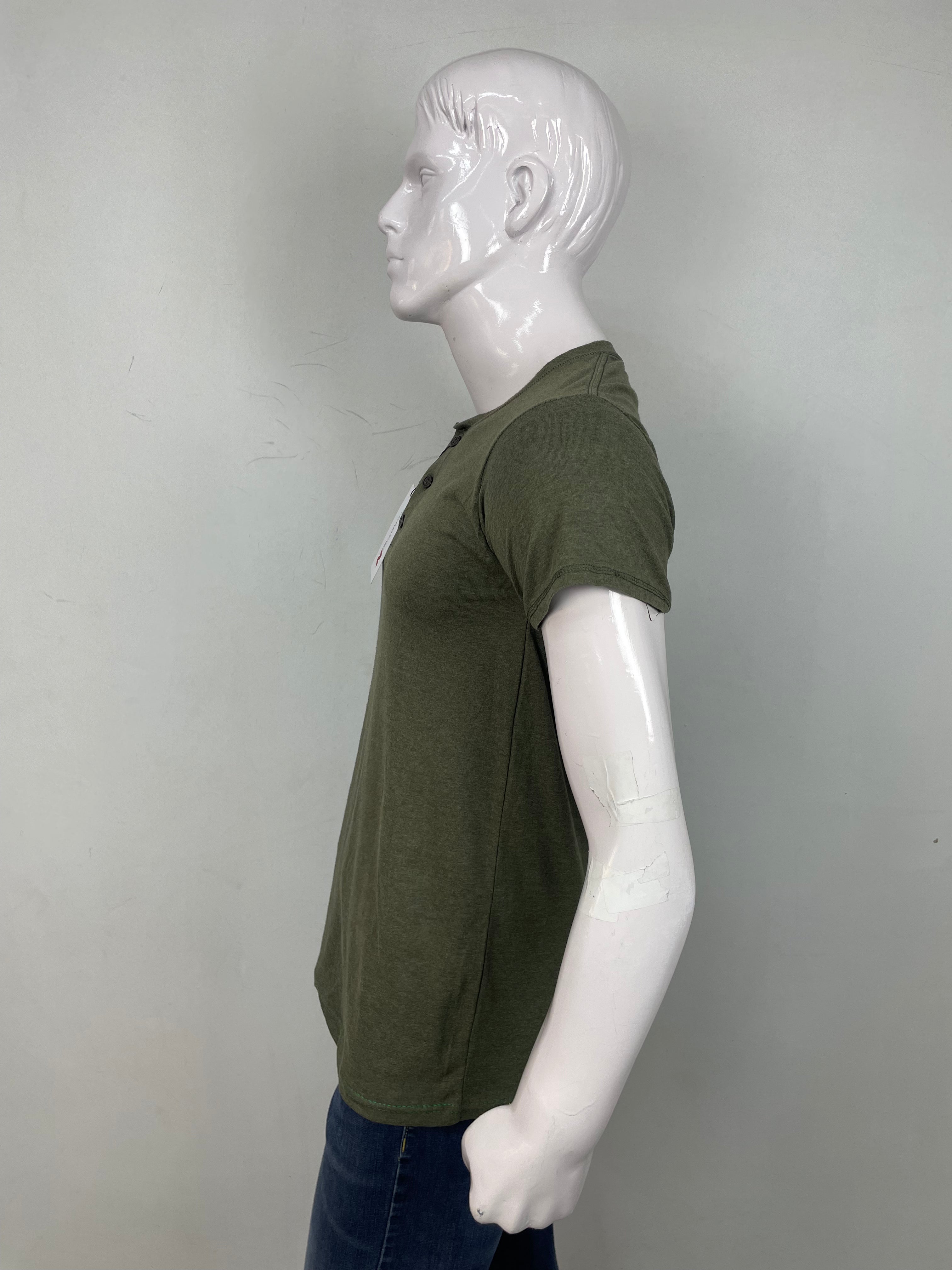 HANES X-TEMP T-Shirt
