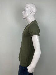 HANES X-TEMP T-Shirt